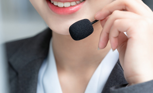 草图大师模型 sketchup模型下载 sketchup模型免费下载 SU模型下载简介（12批次产品）