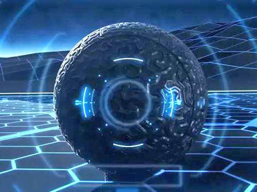 草图大师模型 sketchup模型下载 sketchup模型免费下载 SU模型下载简介